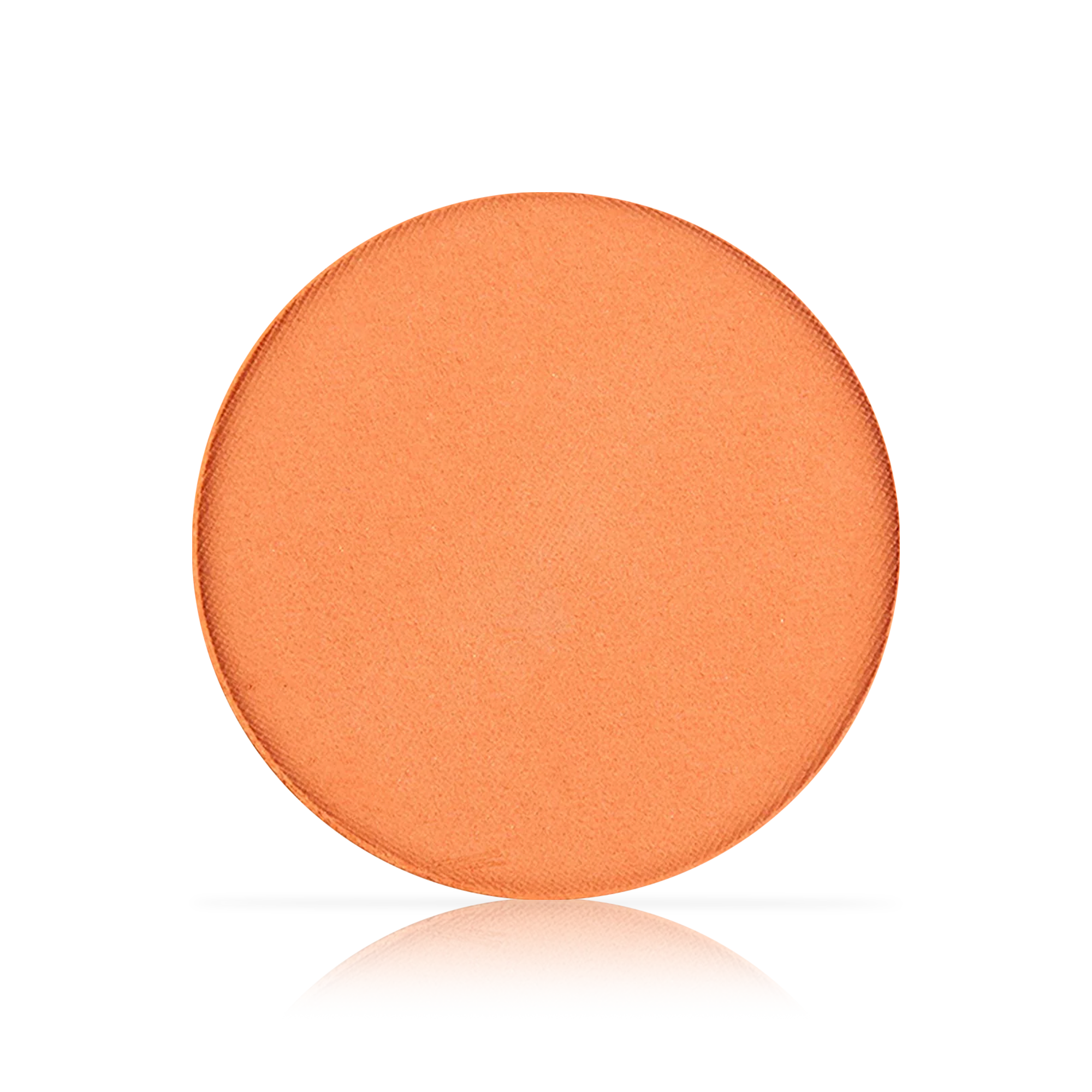 Contour Powder Kit Refills