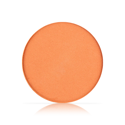 Contour Powder Kit Refills