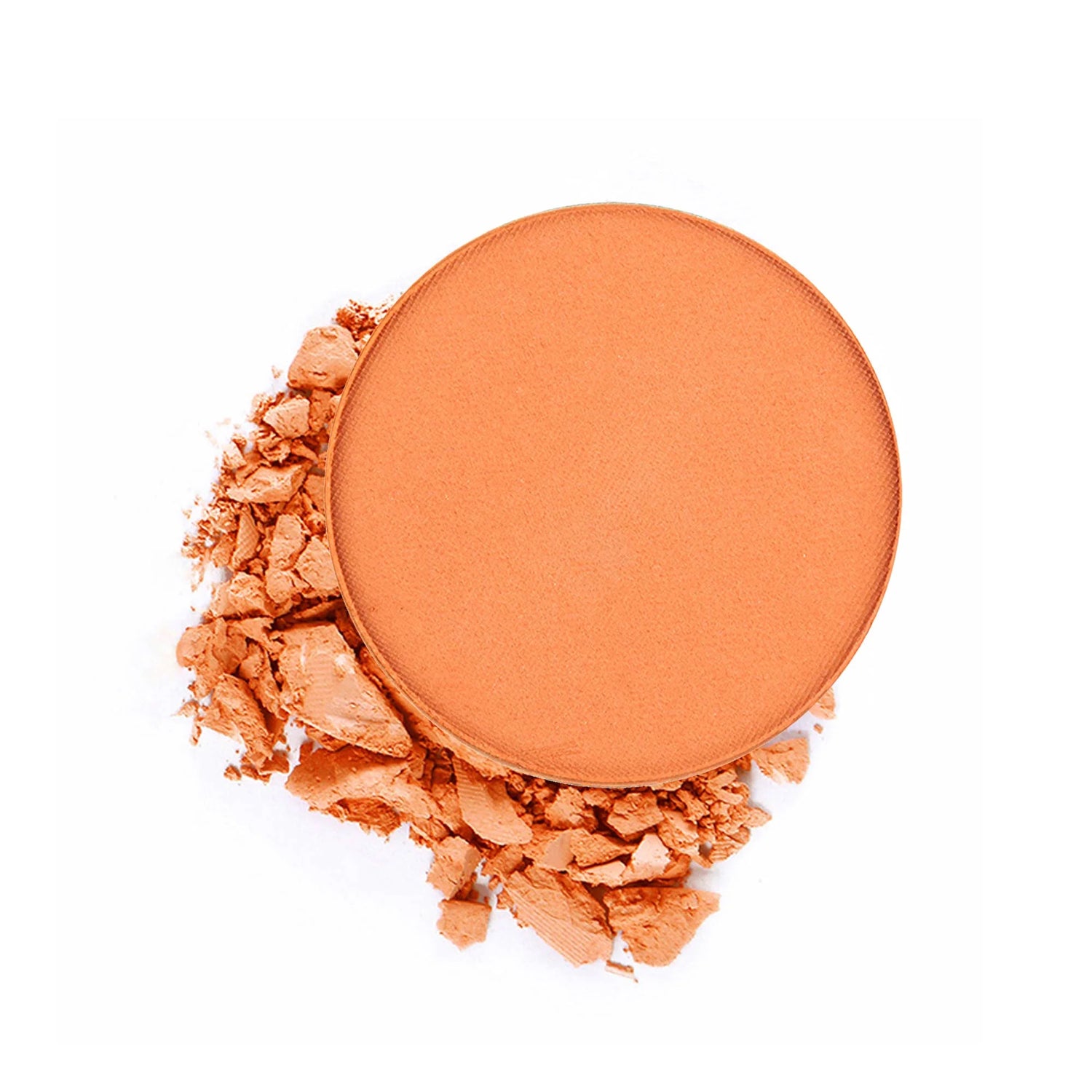 Contour Powder Kit Refills