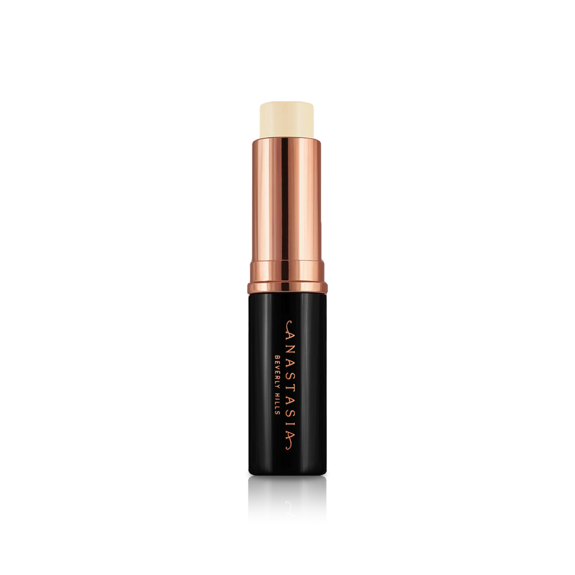 Contour &amp; Highlight Sticks