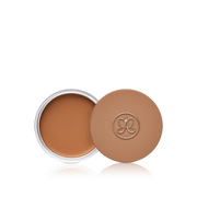 Cream Bronzer