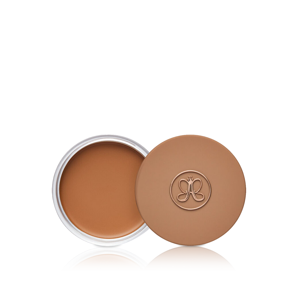 Bronzer