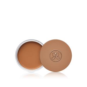 Bronzer