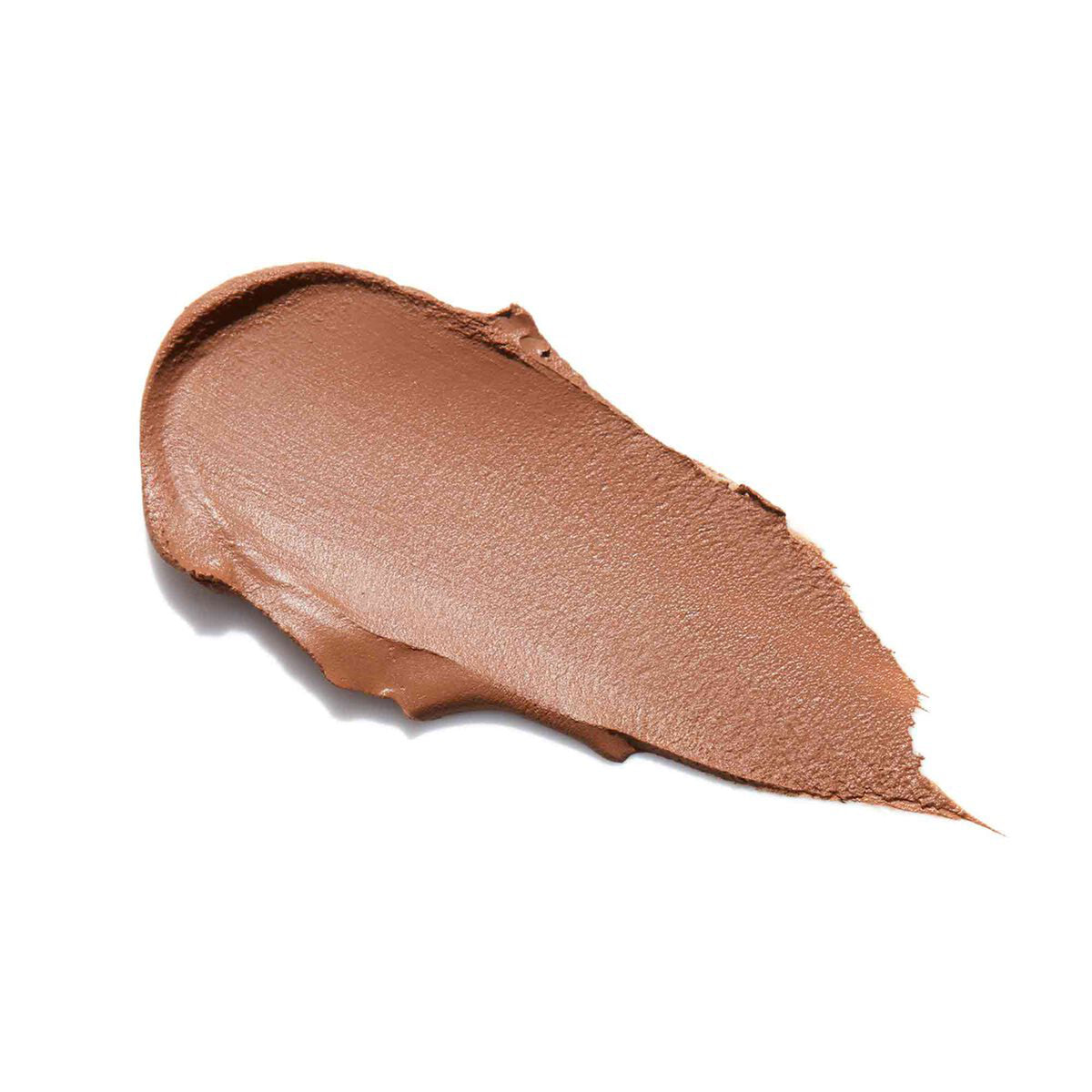 Cream Bronzer
