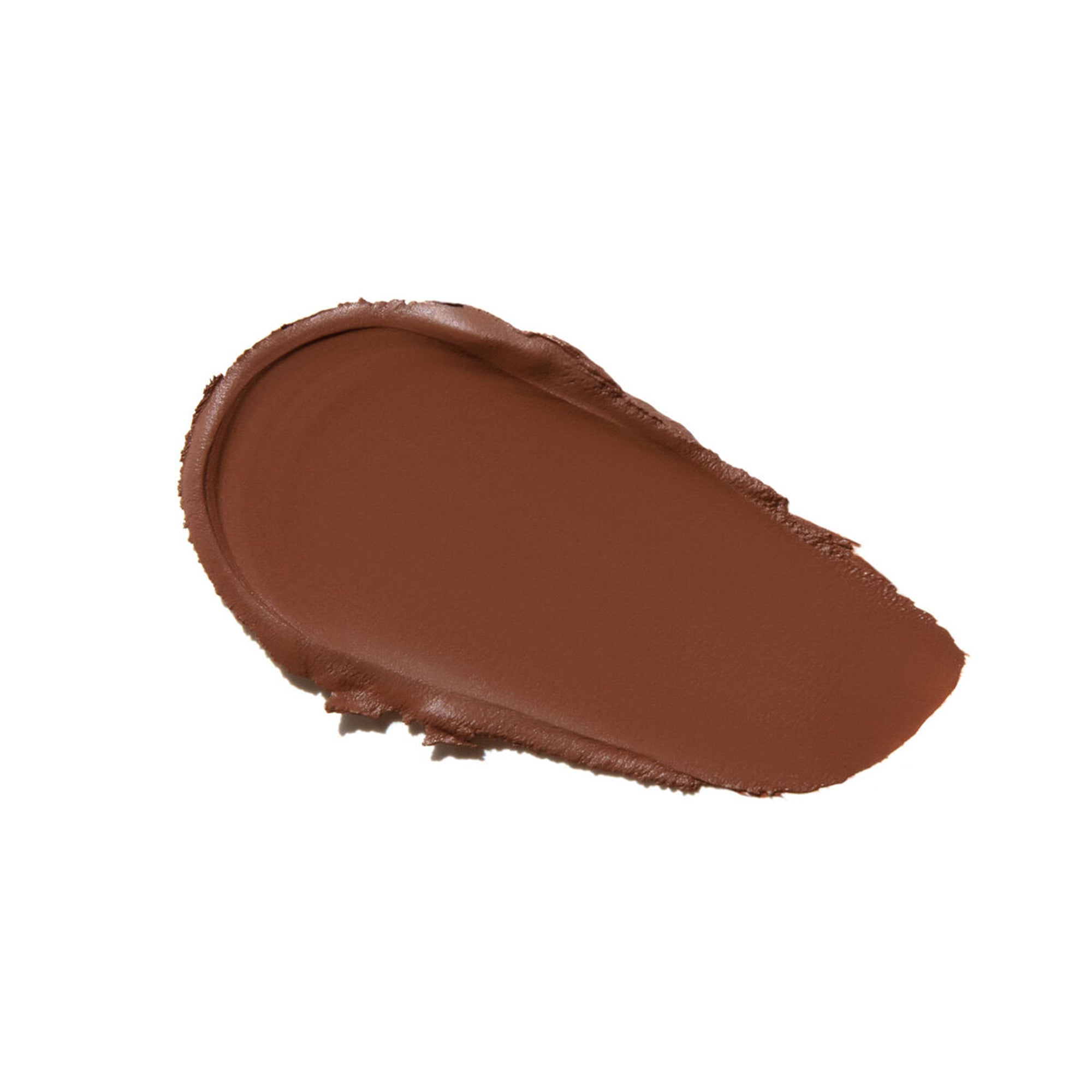 Cream Bronzer
