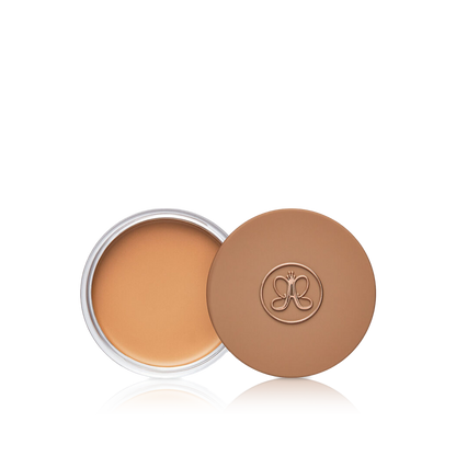 Cream Bronzer