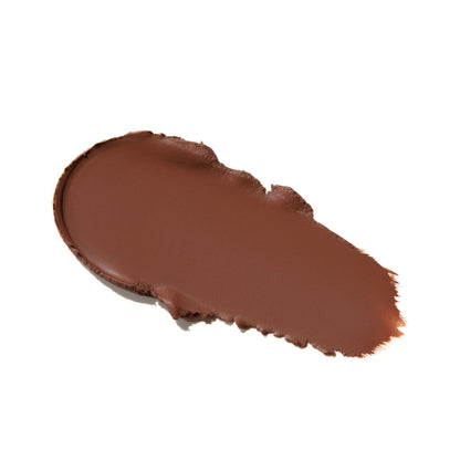 Cream Bronzer