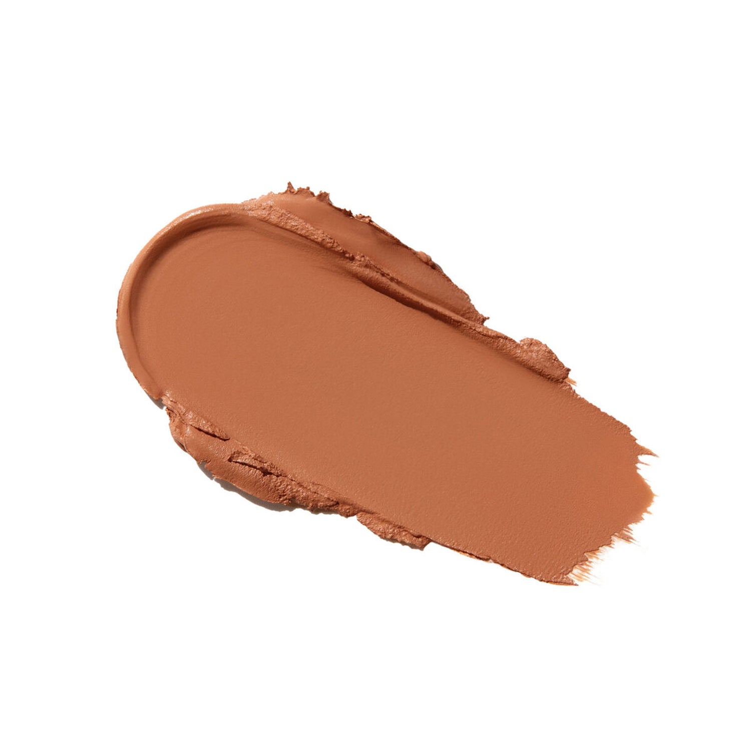 Cream Bronzer
