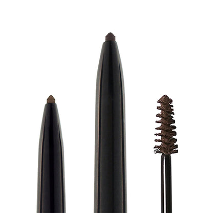 Defined &amp; Volumized Brow Kit