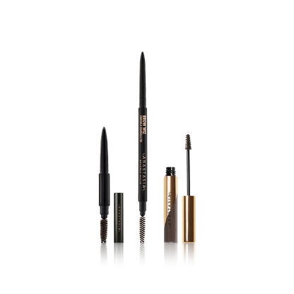 Defined &amp; Volumized Brow Kit