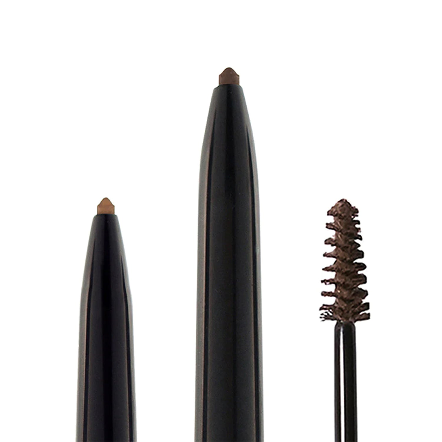 Defined &amp; Volumized Brow Kit