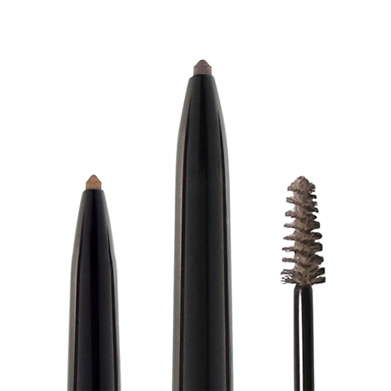 Defined &amp; Volumized Brow Kit