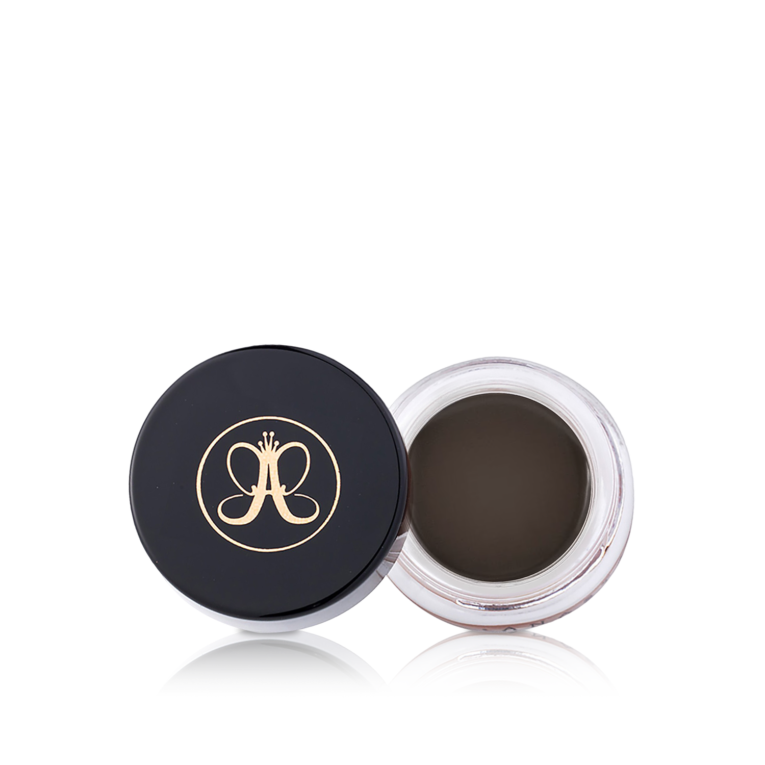 جل الحواجب بوماد ديب براو