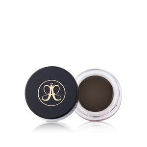 Eyebrow Pomade