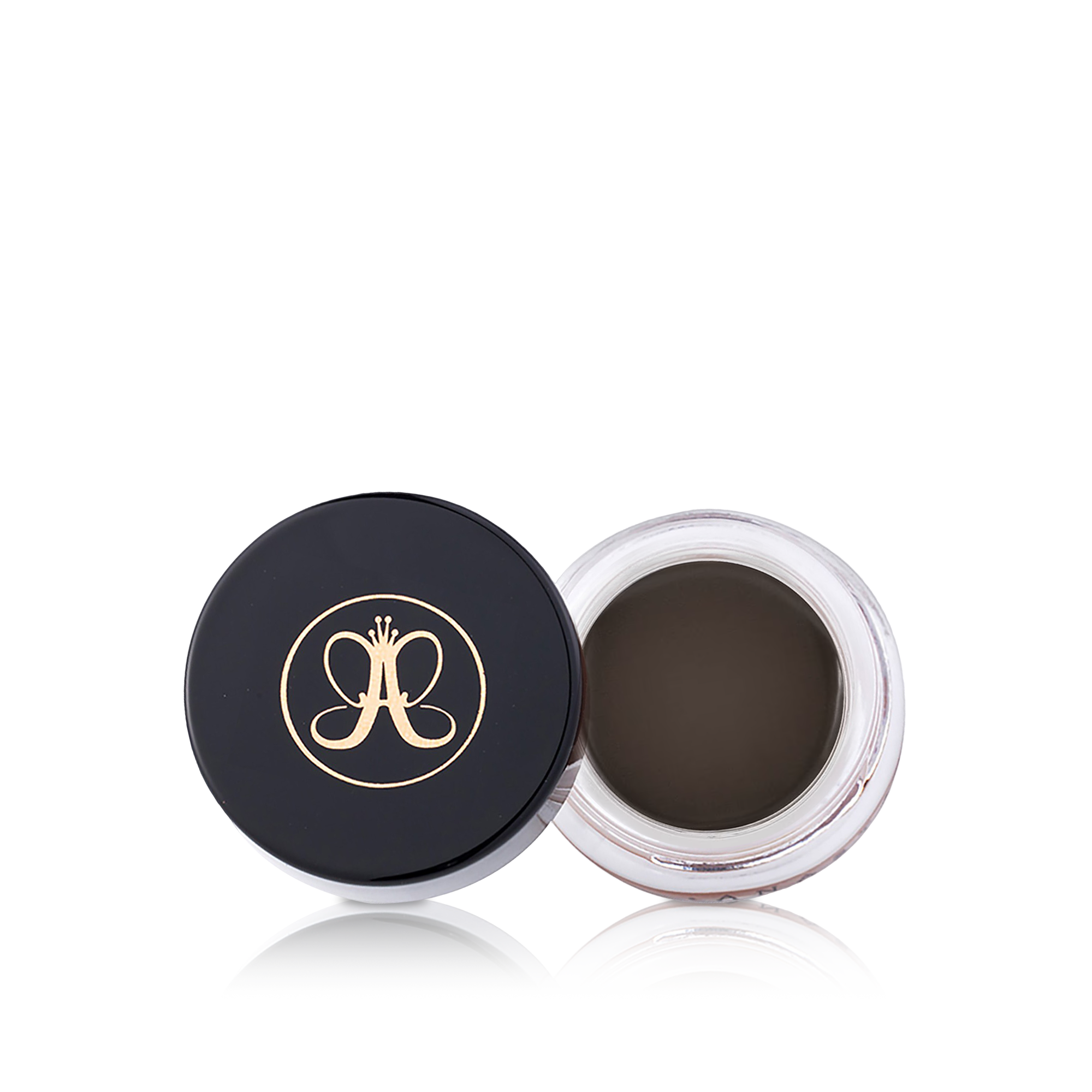 جل الحواجب بوماد ديب براو