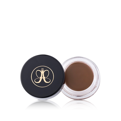 جل الحواجب بوماد ديب براو