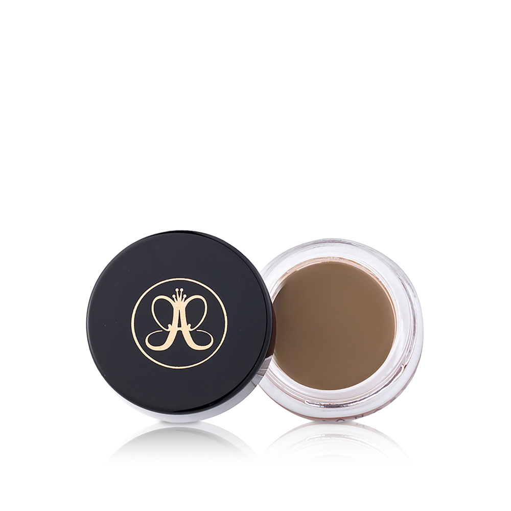 Dipbrow Pomade