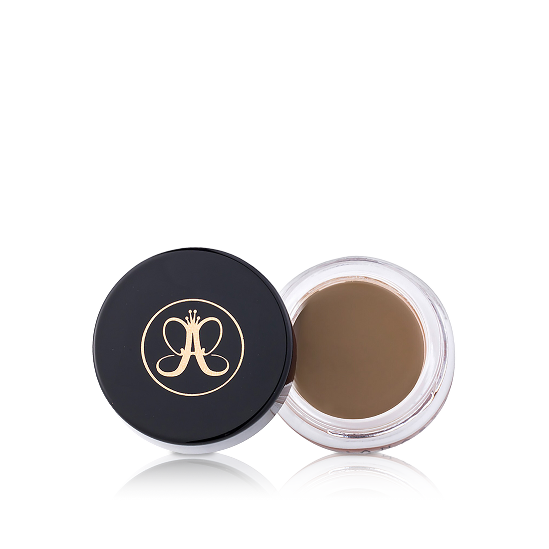 Dipbrow Pomade