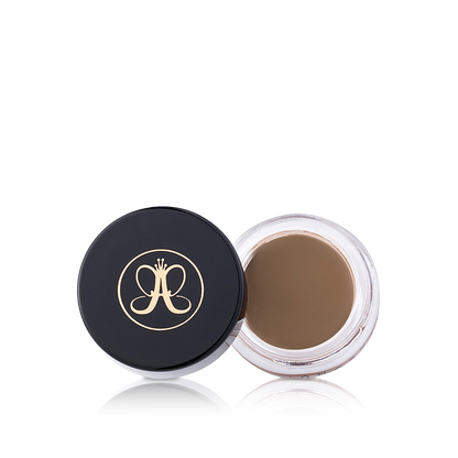 جل الحواجب بوماد ديب براو