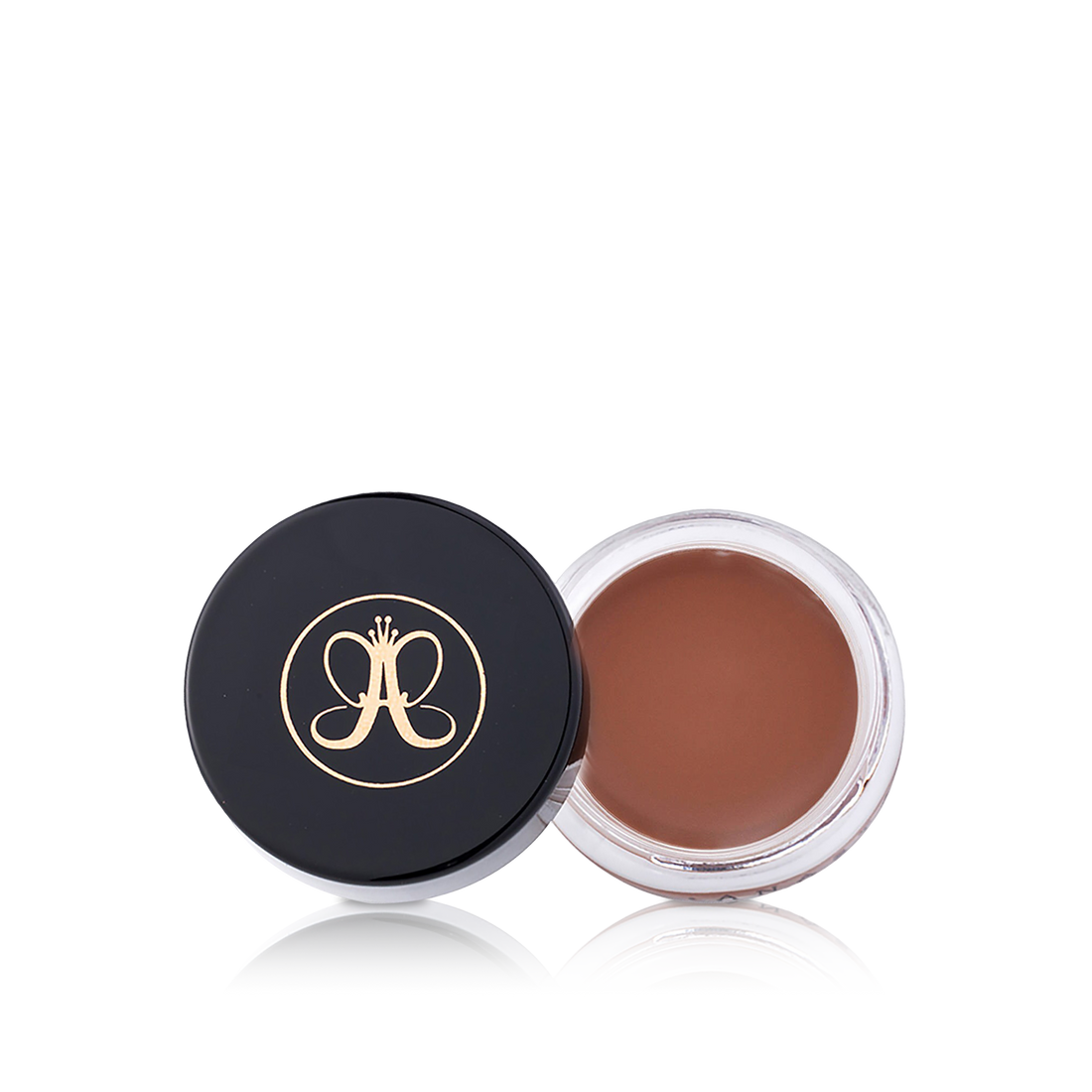 Dipbrow Pomade