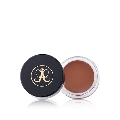 جل الحواجب بوماد ديب براو