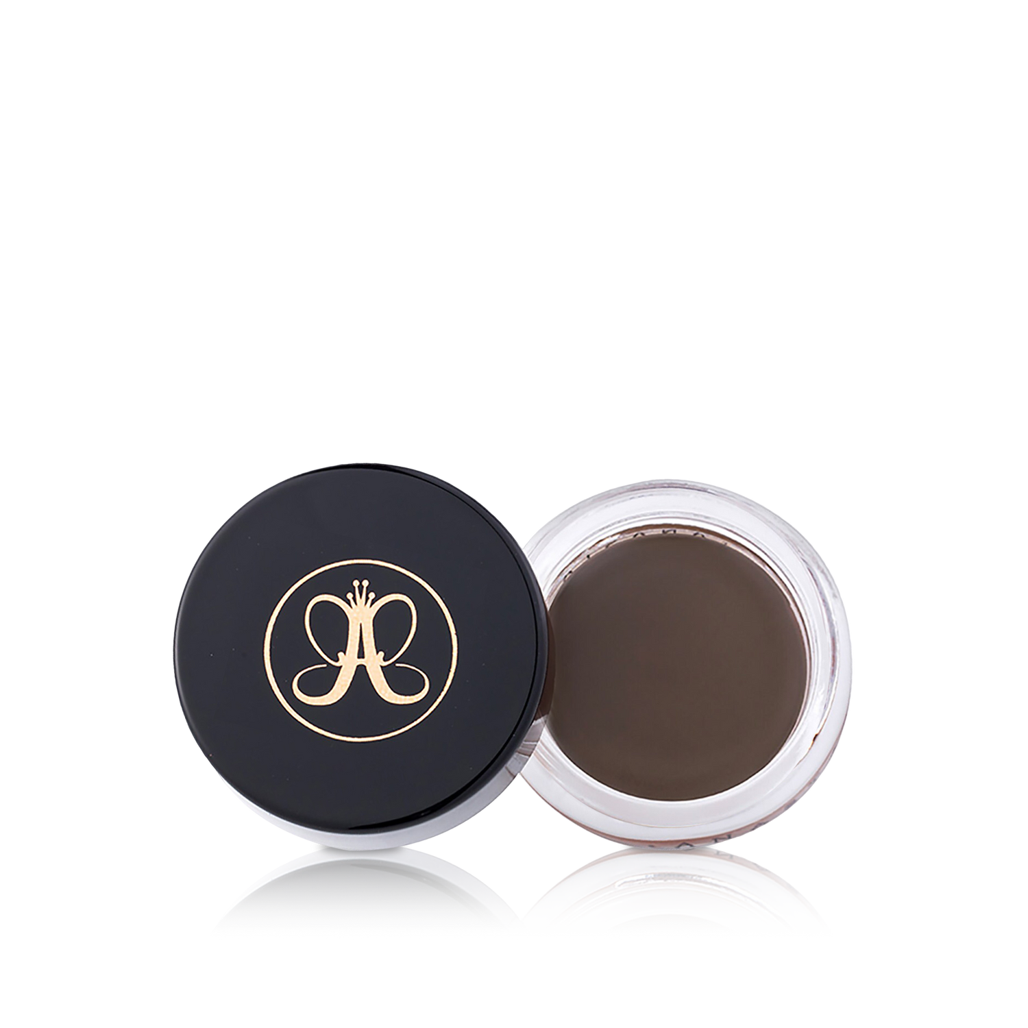 جل الحواجب بوماد ديب براو