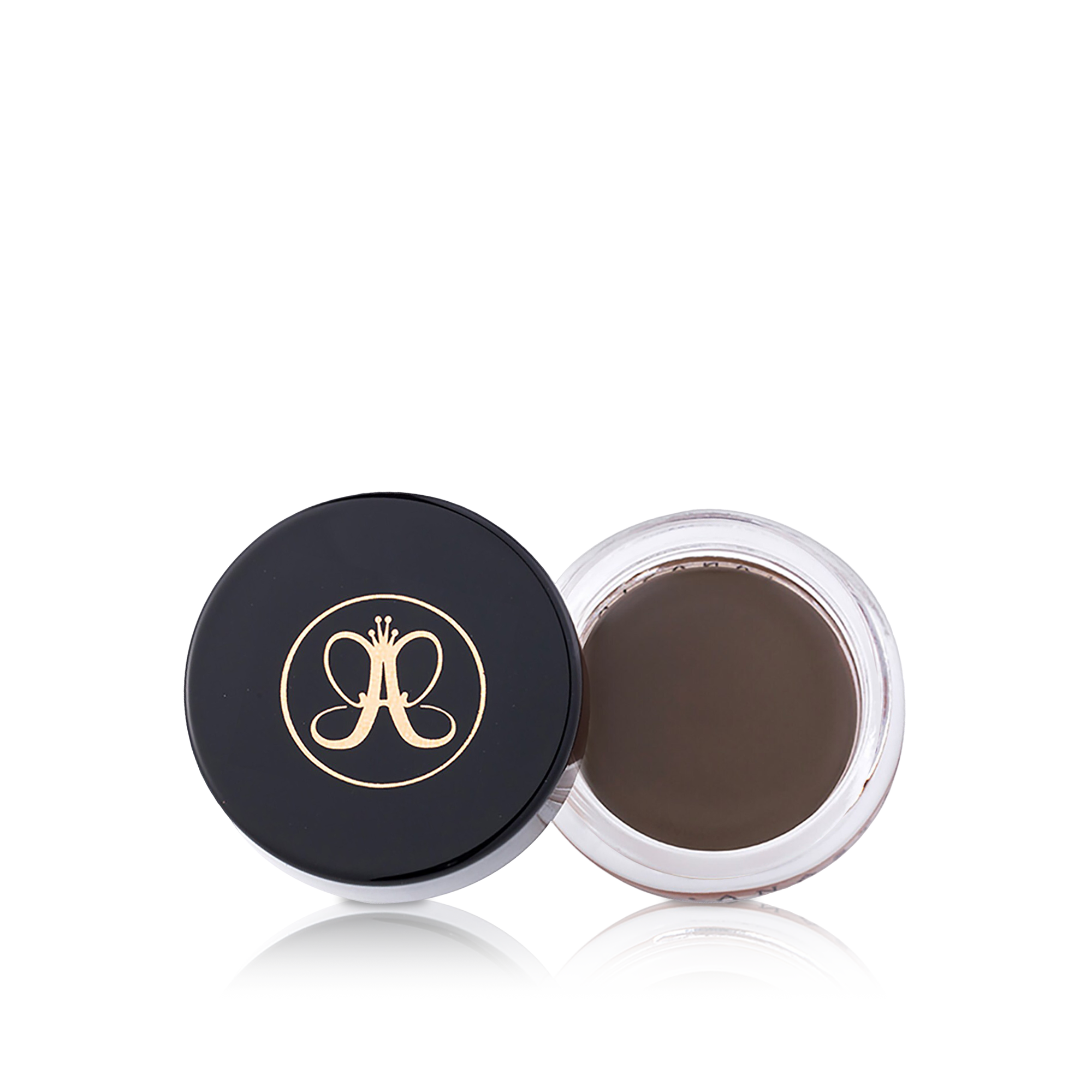 جل الحواجب بوماد ديب براو