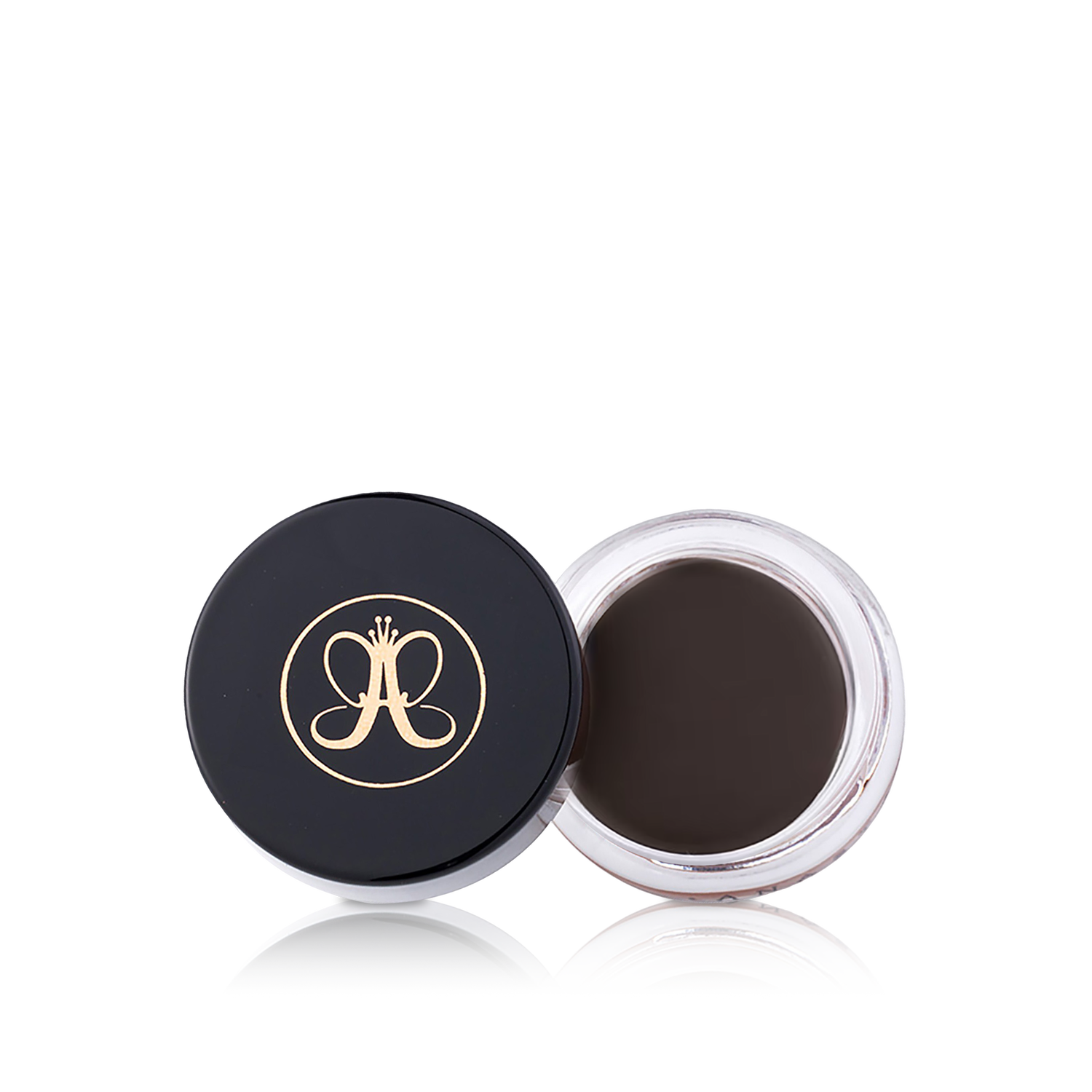 جل الحواجب بوماد ديب براو