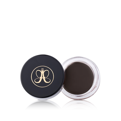 جل الحواجب بوماد ديب براو