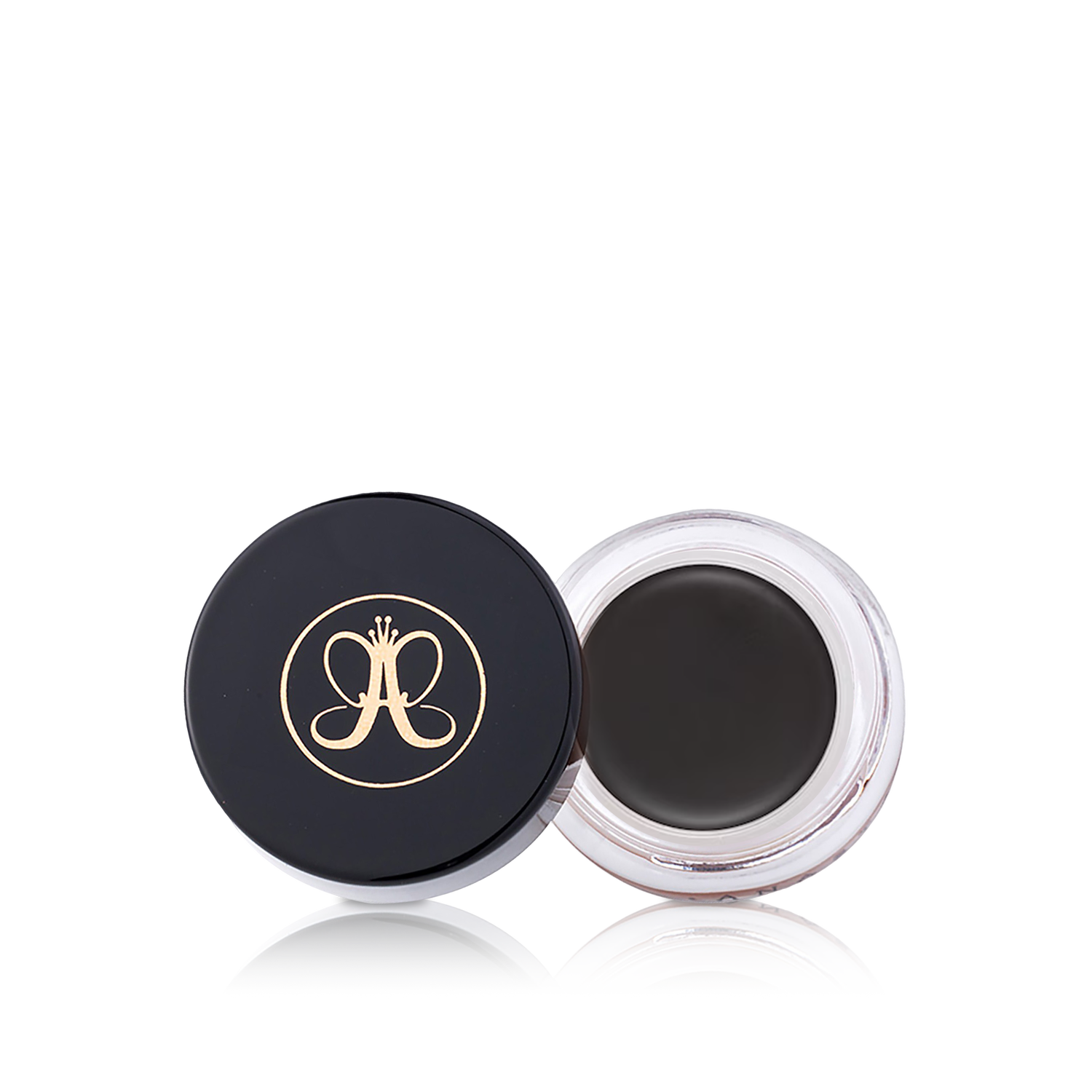 جل الحواجب بوماد ديب براو