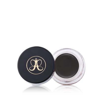 جل الحواجب بوماد ديب براو