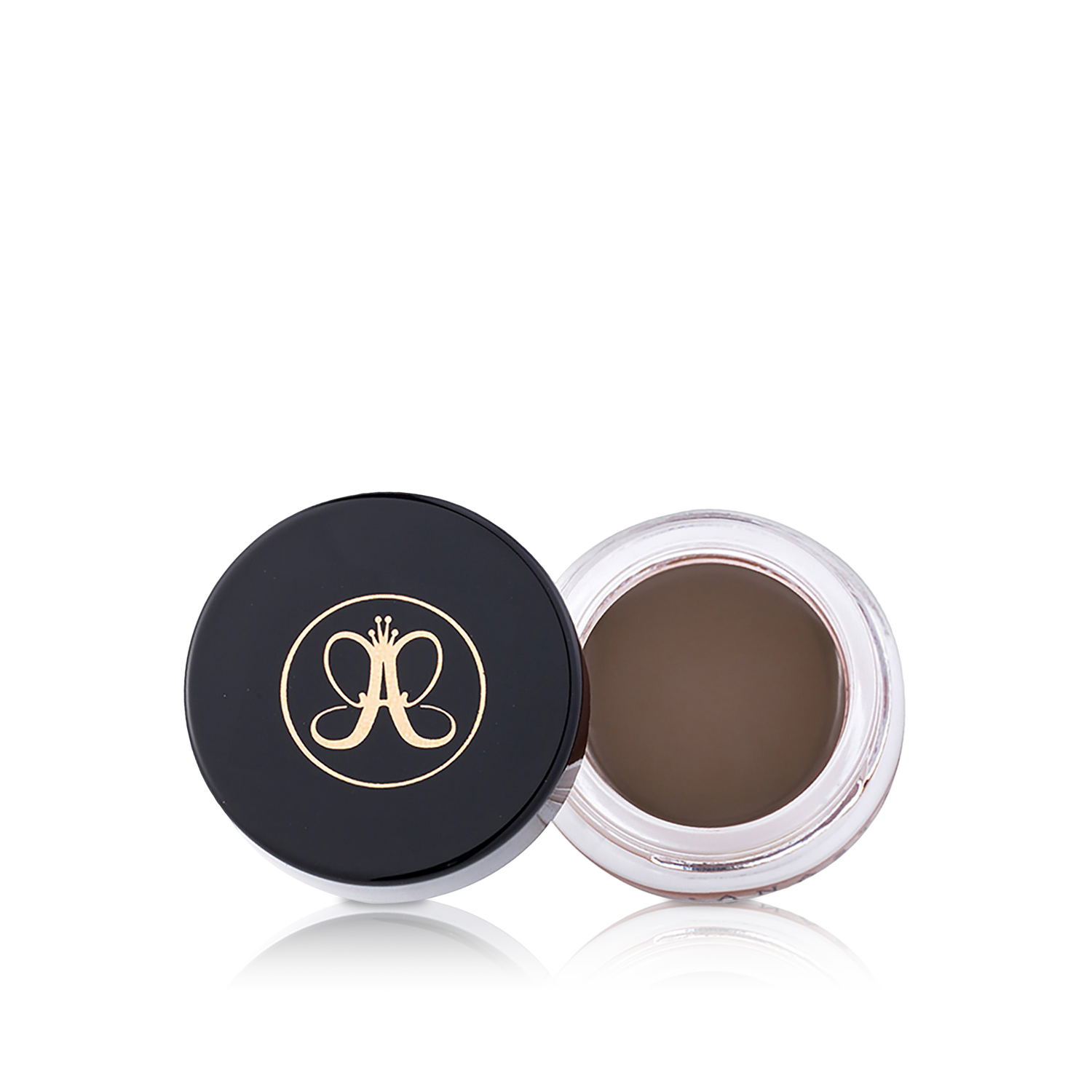 جل الحواجب بوماد ديب براو