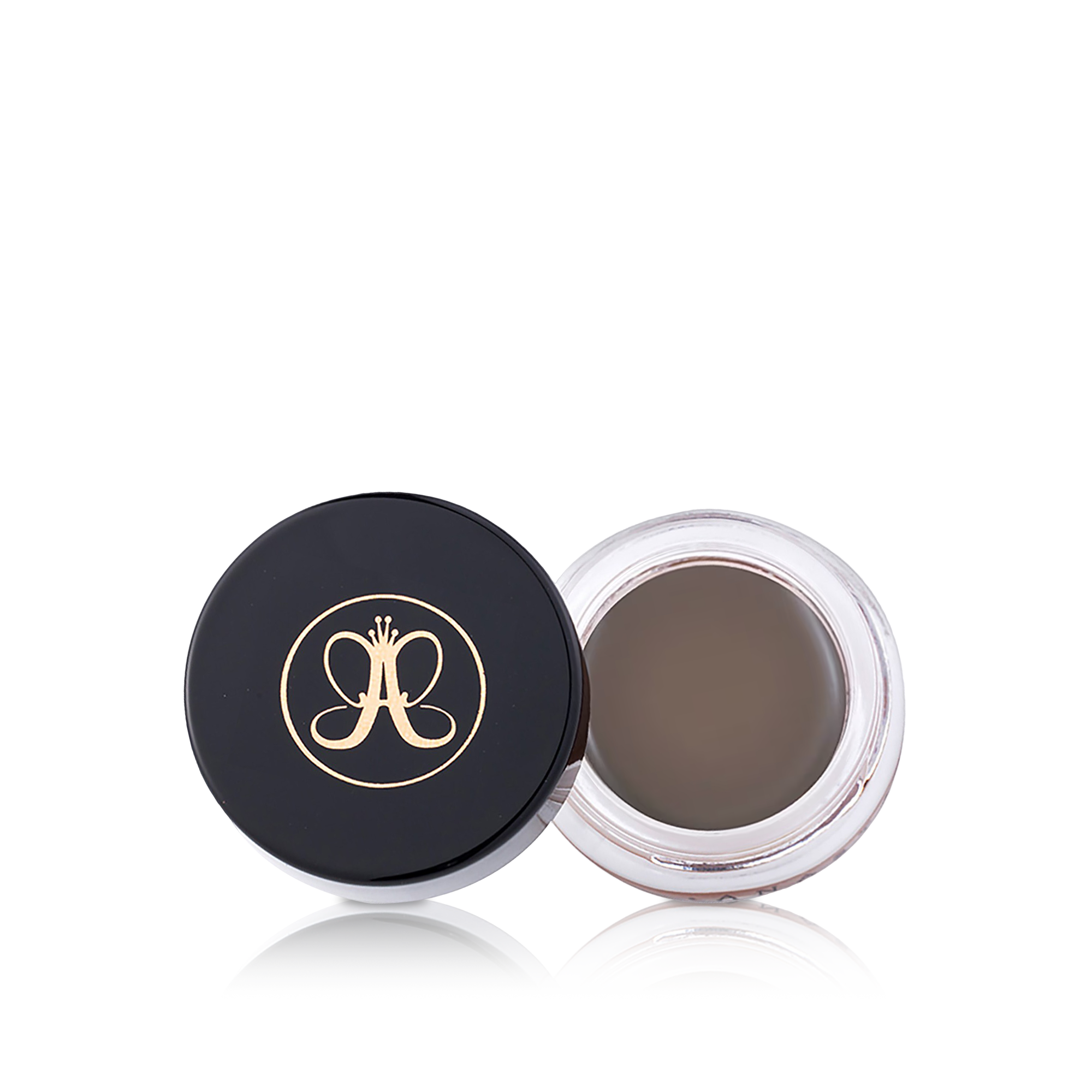 جل الحواجب بوماد ديب براو