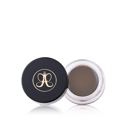 جل الحواجب بوماد ديب براو