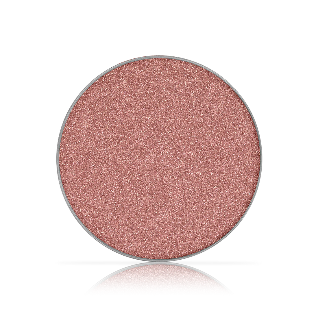 Eyeshadow Ballet Palette