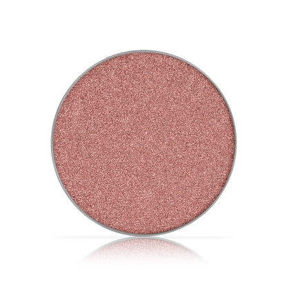 Eyeshadow Ballet Palette