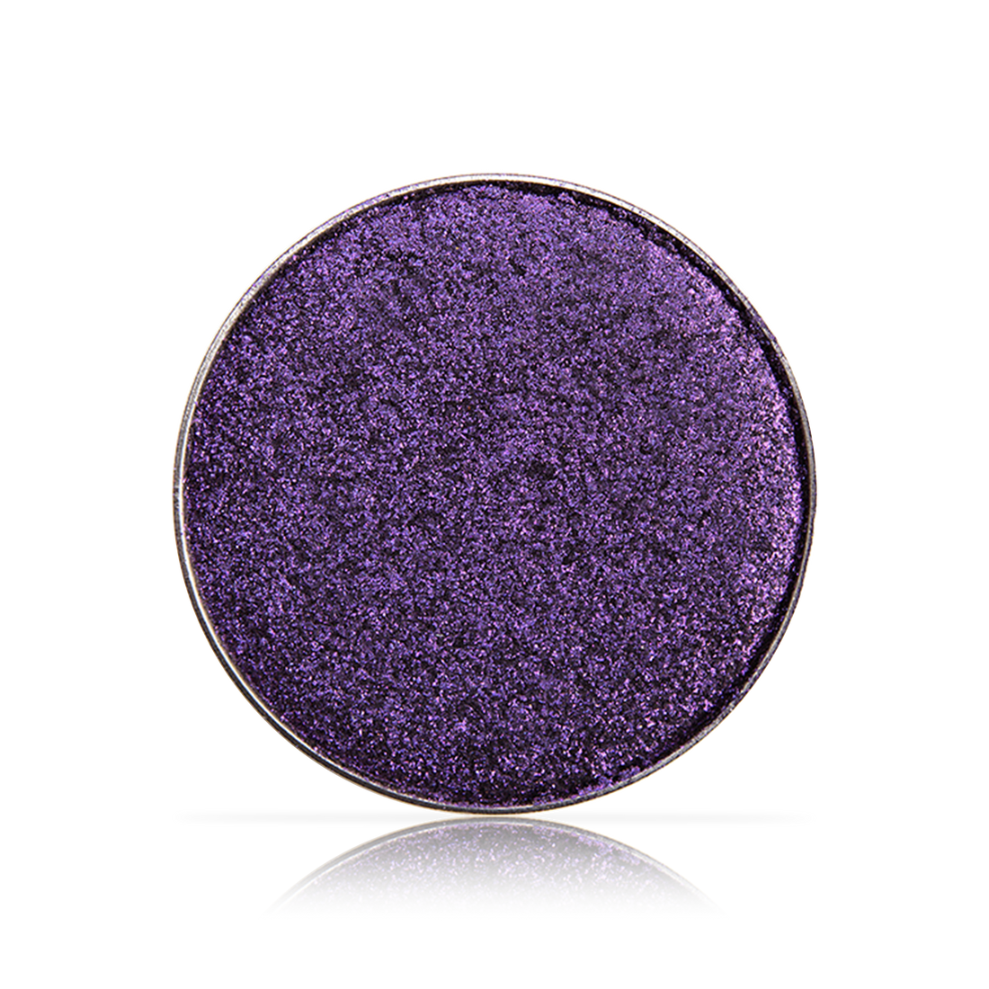 Eyeshadow Enchanted Palette