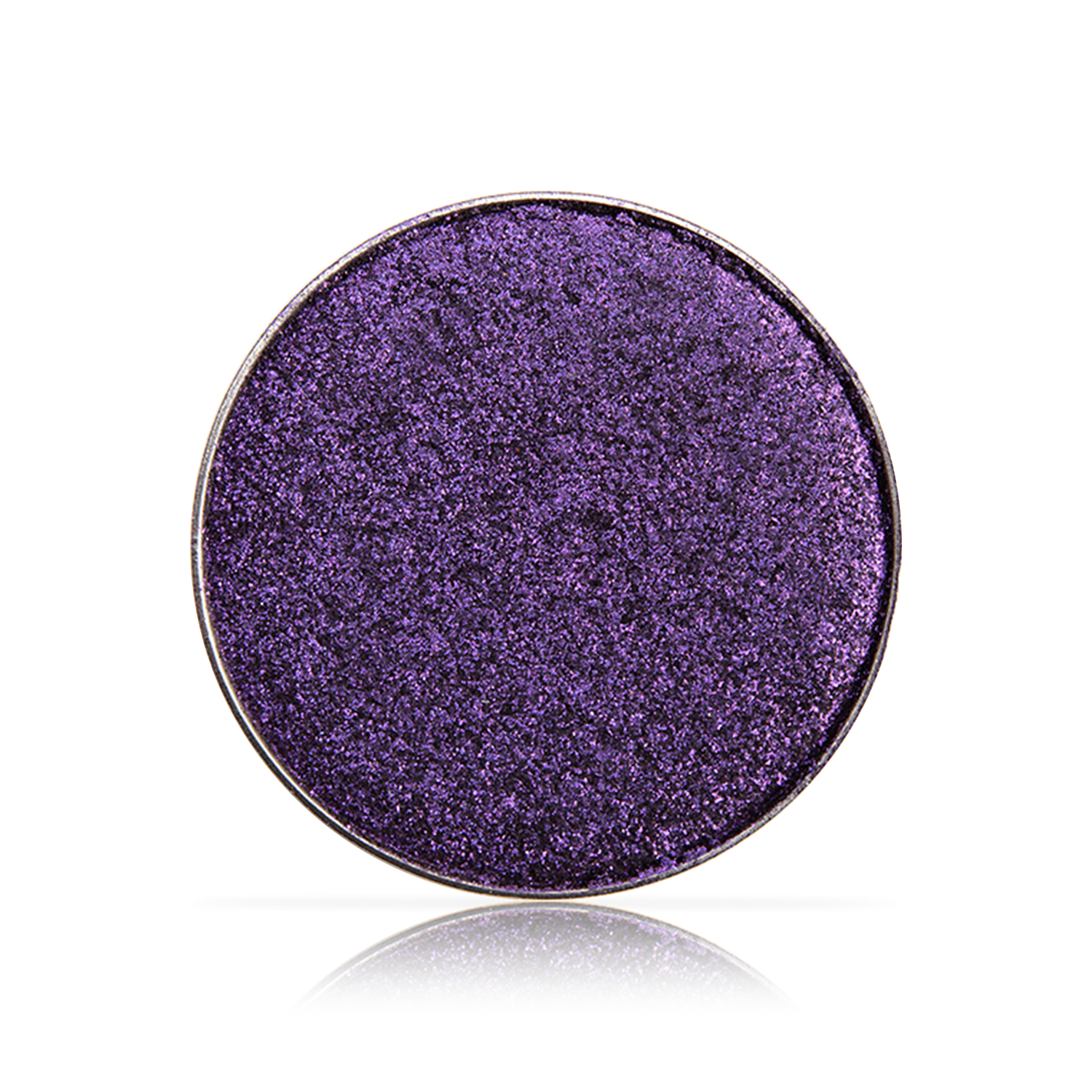 ظل العيون الفردي