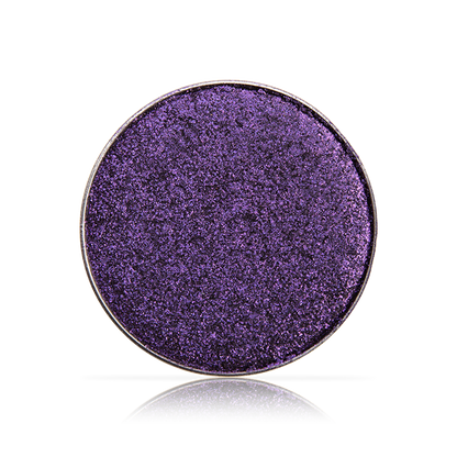 ظل العيون الفردي