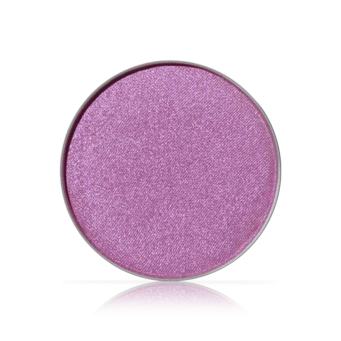 Eyeshadow Gemstone Palette