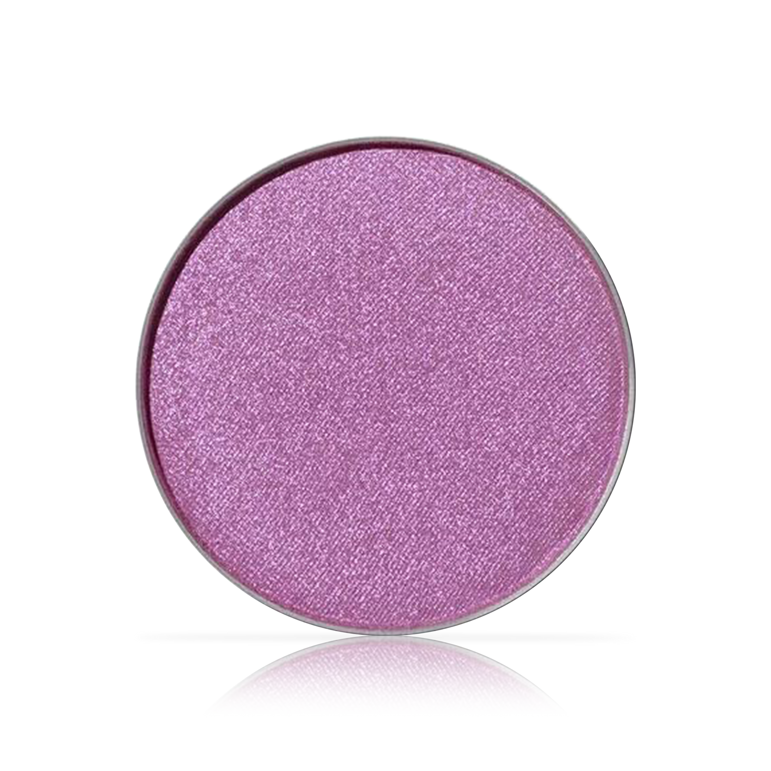 Eyeshadow Gemstone Palette