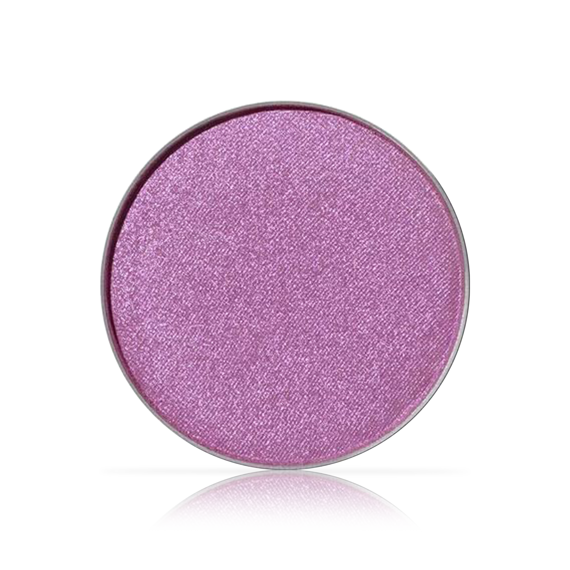 Eyeshadow Gemstone Palette