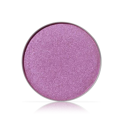 Eyeshadow Gemstone Palette