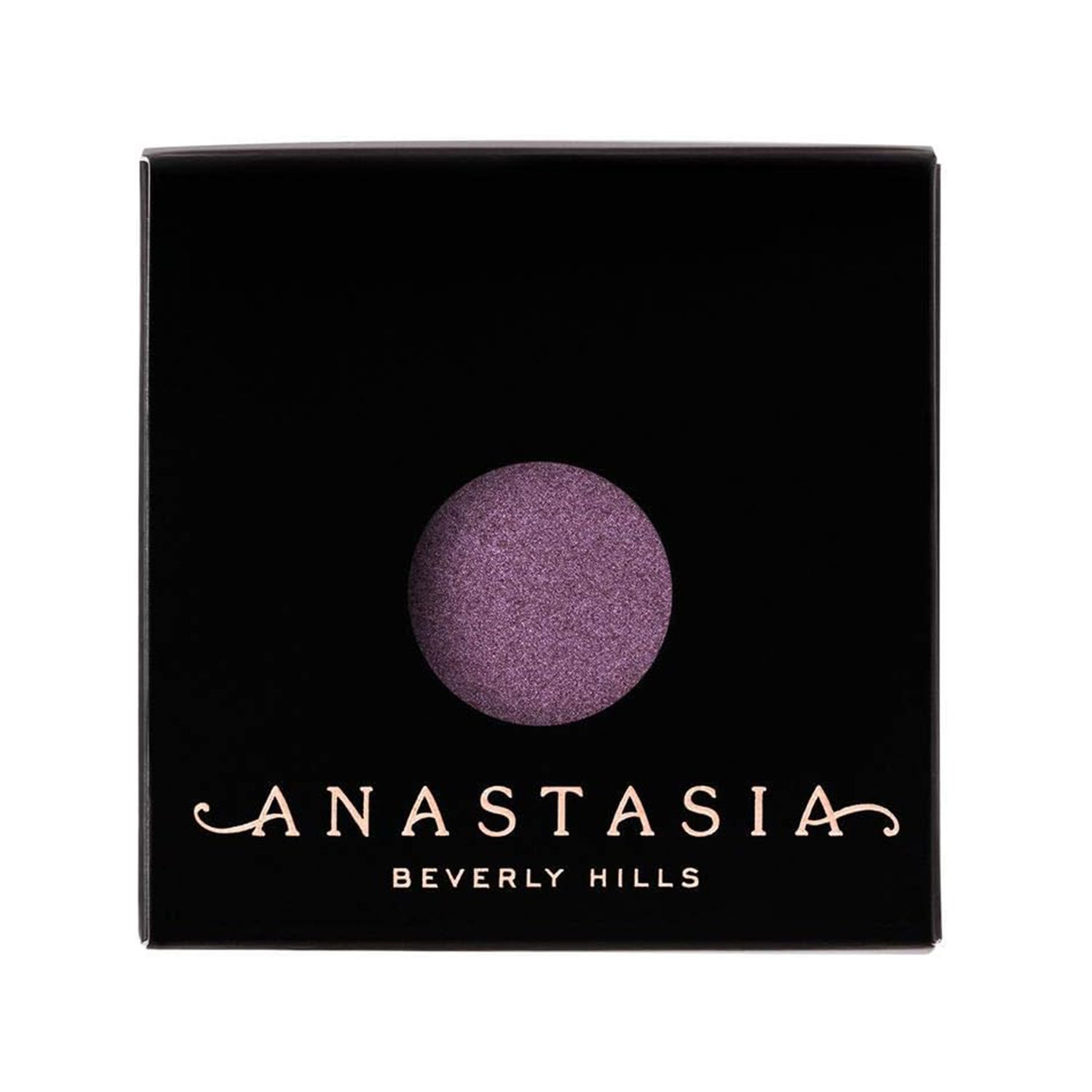 Eyeshadow Gemstone Palette