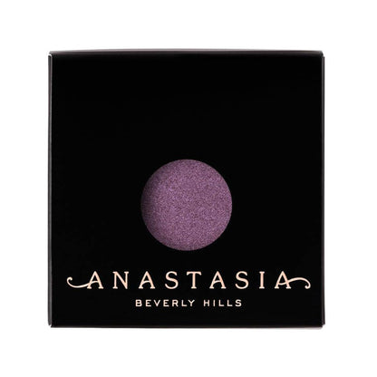 Eyeshadow Gemstone Palette