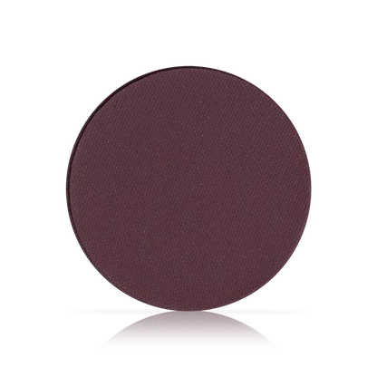 ظل العيون فردي