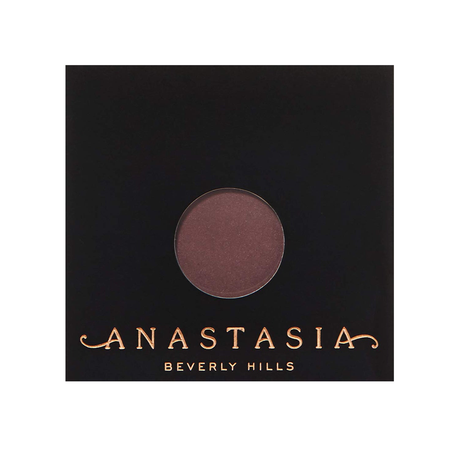 ظل العيون فردي