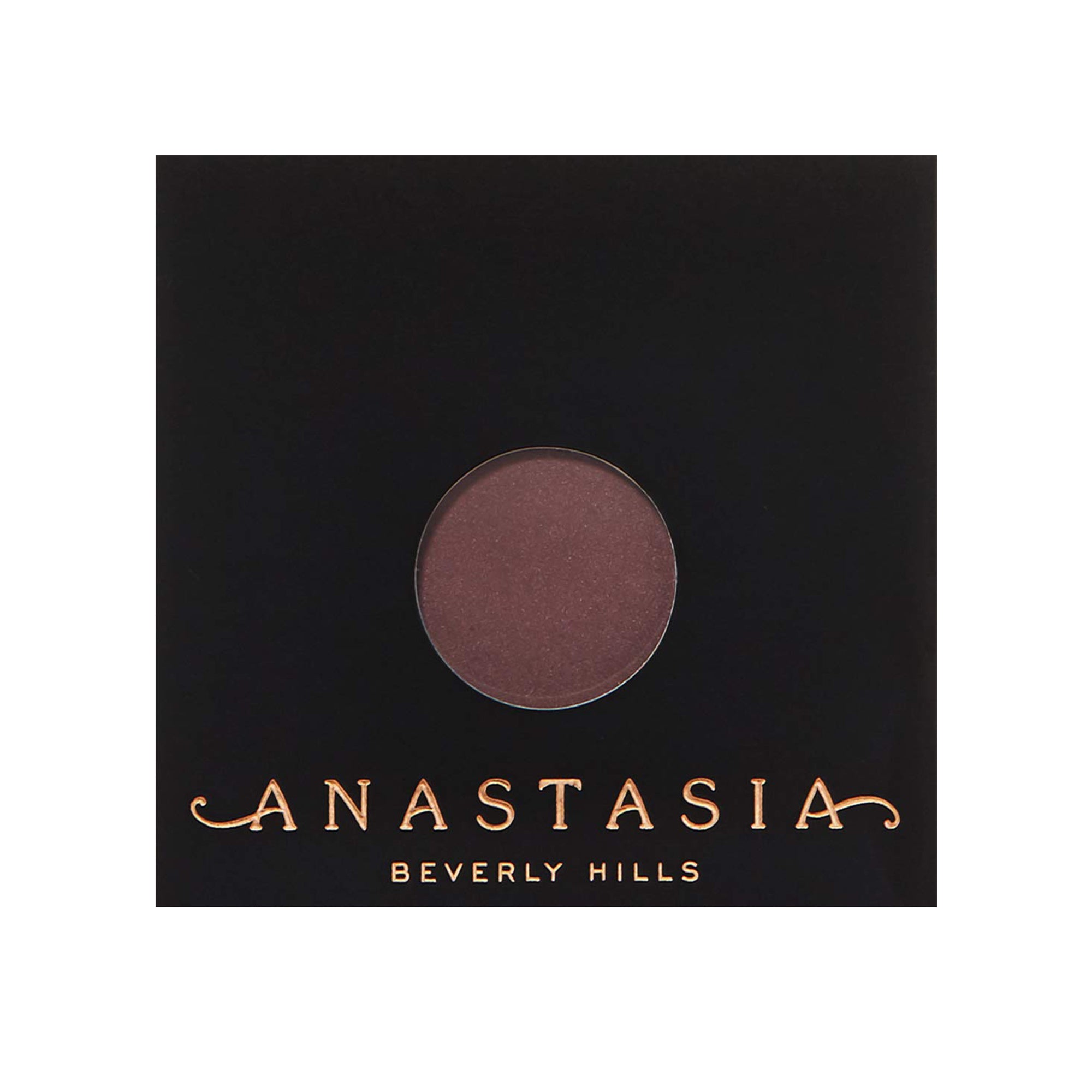 ظل العيون فردي