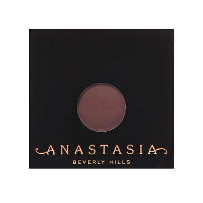 ظل العيون فردي