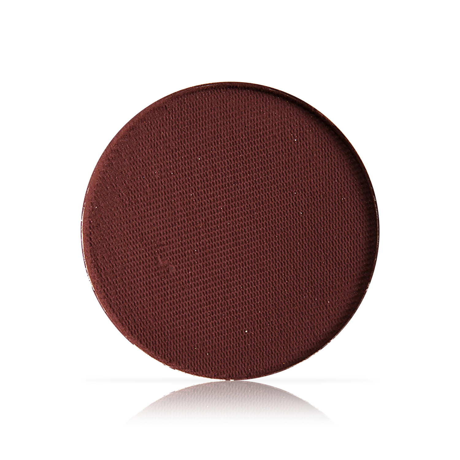 ظل العيون فردي